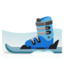  irish 4d togel Ski gaya bebas adalah tren di resor ski saat ini